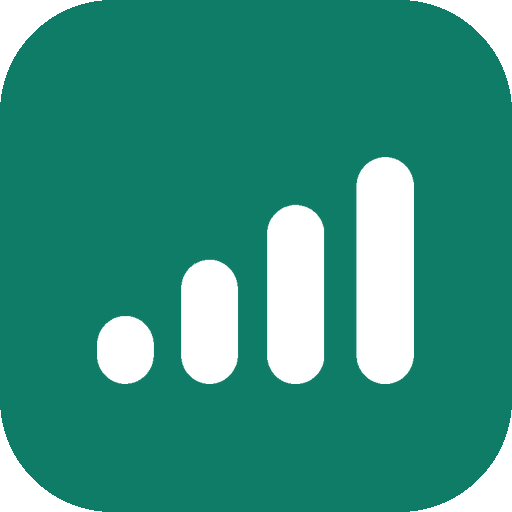 Kazi Telecom